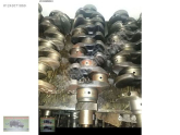 Nissan Bd30 Krank Mili Orjinal Standart
