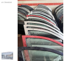 Oto Çıkma Parça / Opel / Astra / Kaporta & Karoser / Sağ Arka Kapı / Çıkma Parça 