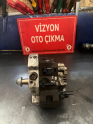 Oto Çıkma Parça / Opel / Vivaro / Motor / Mazot Pompası / Çıkma Parça 