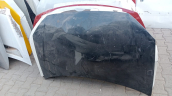 2007 Polo motor kaputu çıkma