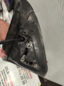 Oto Çıkma Parça / Mazda / 121 / Ayna / Sağ Dış Ayna / Çıkma Parça 