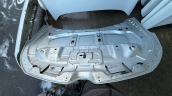 Oto Çıkma Parça / Renault / Megane / Kaporta & Karoser / Kaput / Çıkma Parça 