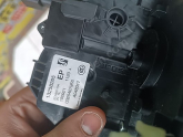 Oto Çıkma Parça / Opel / Corsa / Kaporta & Karoser / Kapı Kilidi / Çıkma Parça 