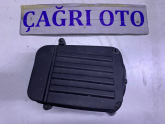 VOLKSWAGEN CADDY HAVA FİLTRE KUTUSU 1K0129607 ÇAĞRI OTO
