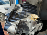 Oto Çıkma Parça / Volkswagen / Caravelle / Şanzıman / Şanzıman Komple / Çıkma Parça 