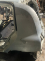 Oto Çıkma Parça / Renault / Clio / Kaporta & Karoser / Komple Arka / Çıkma Parça 