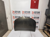 Oto Çıkma Parça / Toyota / Corolla / Kaporta & Karoser / Kaput / Çıkma Parça 