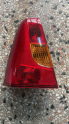 LOGAN STOP LAMBASI SOL 2004 2005 2006 2007 2008 SIFIR 6001546794