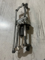 Oto Çıkma Parça / Volkswagen / Caddy / Oto Cam / Silecek Motoru / Çıkma Parça 