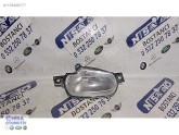 Oto Çıkma Parça / Smart / Forfour / Far & Stop / Sis Farı / Çıkma Parça 