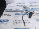Oto Çıkma Parça / Toyota / Land Cruiser / Oto Cam / Cam Krikosu / Çıkma Parça 