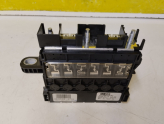 Oto Çıkma Parça / Renault / Talisman / Elektrik / Sigorta Kutusu / Çıkma Parça 
