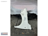 Oto Çıkma Parça / Seat / Toledo / Kaporta & Karoser / Sol Ön Çamurluk / Çıkma Parça 