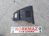 BMW 5 SERİSİ E60 E60 LCI ÖN KÜREK BRAKETI