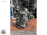 Oto Çıkma Parça / Skoda / Fabia / Radyatör / Su Radyatörü / Çıkma Parça 