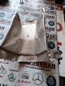 Oto Çıkma Parça / Volkswagen / Golf / Fan / Fan Rezistansı / Çıkma Parça 