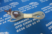 Oto Çıkma Parça / Mercedes / S Serisi / Airbag / Darbe Sensörü / Çıkma Parça 