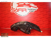 Oto Çıkma Parça / Hyundai / Accent / Far & Stop / Sol Ön Far / Sıfır Parça 