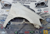 VOLKSWAGEN POLO ORJINAL CIKMA SAĞ CAMURLUK