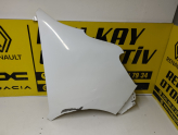 Oto Çıkma Parça / Renault / Master / Kaporta & Karoser / Sağ Ön Çamurluk / Çıkma Parça 
