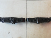 Oto Çıkma Parça / Honda / CR-V / Far & Stop / Gündüz Ledi / Çıkma Parça 