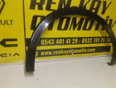 Oto Çıkma Parça / Renault / Rafale / Kaporta & Karoser / Dodik / Çıkma Parça 