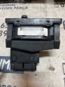 Oto Çıkma Parça / Ford / Focus / Far & Stop / Far Anahtarı / Çıkma Parça 