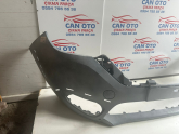 Oto Çıkma Parça / Dacia / Lodgy / Tampon / Ön Tampon / Çıkma Parça 