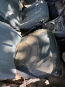 Oto Çıkma Parça / Renault / R 11 / Koltuk & Döşeme / Şöför Koltuğu / Çıkma Parça 