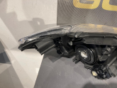 Oto Çıkma Parça / Toyota / Corolla / Far & Stop / Sol Ön Far / Sıfır Parça 