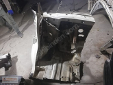 Oto Çıkma Parça / Volkswagen / Transporter / Kaporta & Karoser / Ön Şasi / Çıkma Parça 