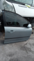 ford focus 2 2007 çıkma orjinal sağ ön kapı (-son fiyat)
