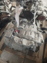 Oto Çıkma Parça / Volvo / S60 / Motor / Motor (komple) / Çıkma Parça 