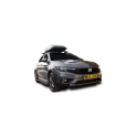 Oto Çıkma Parça / Fiat / Egea / Far & Stop / Sağ Ön Far / Çıkma Parça 
