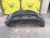 Oto Çıkma Parça / Opel / Crossland X / Tampon / Ön Tampon / Çıkma Parça 