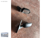 Oto Çıkma Parça / Opel / Corsa / Ayna / Ayna Sinyali / Çıkma Parça 