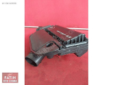 Oto Çıkma Parça / Fiat / Fiorino / Filtre / Hava Filtresi Kutusu / Çıkma Parça 