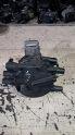 Oto Çıkma Parça / Mazda / Xedos / Motor / Distribütör / Çıkma Parça 