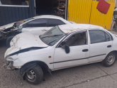 Oto Çıkma Parça / Toyota / Corolla / Kaporta & Karoser / Sol Ön Kapı / Çıkma Parça 