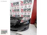 Oto Çıkma Parça / Toyota / Corolla / Tampon / Tampon Sinyali / Çıkma Parça 