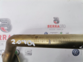 Oto Çıkma Parça / Volkswagen / Jetta / Motor / EGR / Çıkma Parça 