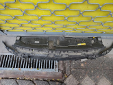 Oto Çıkma Parça / Opel / Corsa / Kaporta & Karoser / Ön Panel / Çıkma Parça 