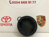 Oto Çıkma Parça / Volkswagen / Golf / Far & Stop / Far Braketi / Çıkma Parça 