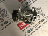 BMW G11 LCİ KLİMA KOMPRESÖRÜ 64529890655 ORJİNAL