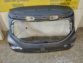 Oto Çıkma Parça / Renault / Clio / Kaporta & Karoser / Bagaj Kapağı / Çıkma Parça 