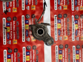 Oto Çıkma Parça / Fiat / Linea / Motor / Turbo / Çıkma Parça 