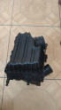 Oto Çıkma Parça / Fiat / Egea / Motor / Hava Akışmetre / Çıkma Parça 