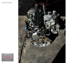 Oto Çıkma Parça / Nissan / Micra / Motor / Motor (komple) / Çıkma Parça 