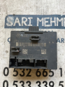 ÇIKMA AUDI Q5 8K0 959 795D 8K0959795D KAPI KONTROL BEYNİ