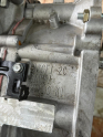 Oto Çıkma Parça / Hyundai / Bayon / Şanzıman / Şanzıman Komple / Çıkma Parça 